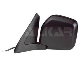 Alkar 9027020 - RETROVISOR IZQ. ,COMP. ,ELECT. , CONVE