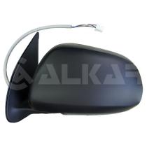 Alkar 9027038 - RETROVISOR IZQ. ,COMP. ,ELECT. , CONVE