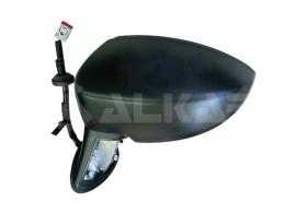 Alkar 9027359 - RETROVISOR IZQ. ,COMP. ,ELECT. , ASFER