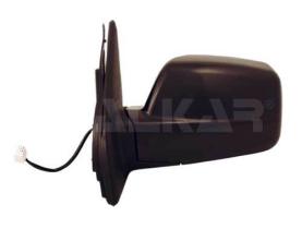 Alkar 9027563 - RETROVISOR IZQ. ,COMP. ,ELECT. , CONVE