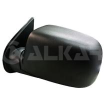 Alkar 9027896 - RETROVISOR IZQ. ,COMP. ,ELECT. , CONVE