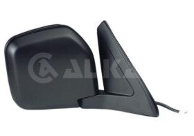 Alkar 9028020 - RETROVISOR DCH. ,COMP. ,ELECT. , CONVEXO