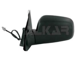 Alkar 9028944 - RETROVISOR DCH. ,COMP. ,ELECT. , CONVEXO