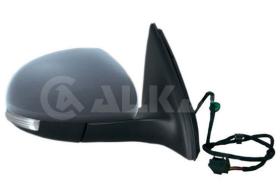 Alkar 9030136 - PRODUCTO