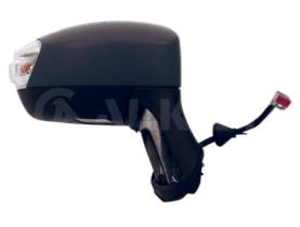 Alkar 9030385 - PRODUCTO