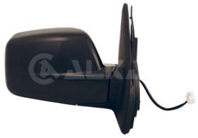 Alkar 9030563 - PRODUCTO