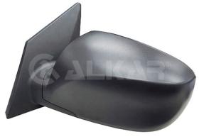 Alkar 9030584 - PRODUCTO