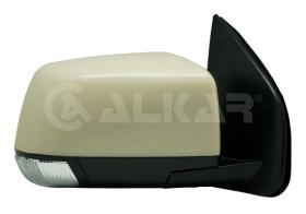Alkar 9030891 - PRODUCTO