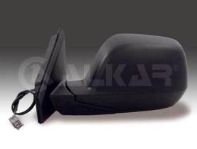 Alkar 9030939 - PRODUCTO