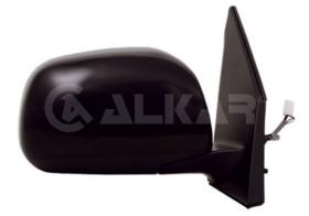 Alkar 9030999 - PRODUCTO