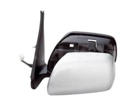 Alkar 9039938 - RETROVISOR IZQ. ,COMP. ,ELECT. , CONVE