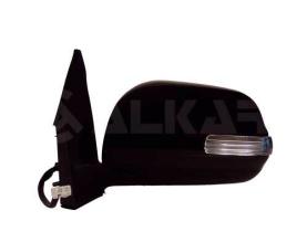 Alkar 9039999 - RETROVISOR IZQ. ,COMP. ,ELECT. , CONVE