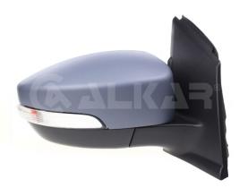 Alkar 9040379 - RETROVISOR DCH. ,COMP. ,ELECT. , ASFERIC