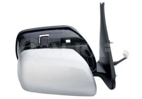 Alkar 9040938 - RETROVISOR DCH. ,COMP. ,ELECT. , CONVEXO