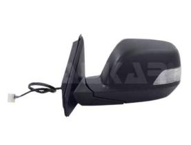 Alkar 9040939 - RETROVISOR DCH. ,COMP. ,ELECT. ,CONVEXO,