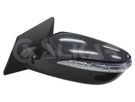 Alkar 9041584 - RETROVISOR IZQ. ,COMP. ,ELECT. , CONVE