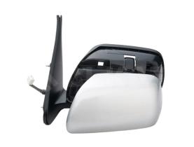 Alkar 9041938 - RETROVISOR IZQ. ,COMP. ,ELECT. , CONVE
