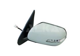 Alkar 9041980 - RETROVISOR IZQ. ,COMP. ,ELECT. , CONVE
