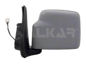 Alkar 9041997 - RETROVISOR IZQ. ,COMP. ,ELECT. , CONVE