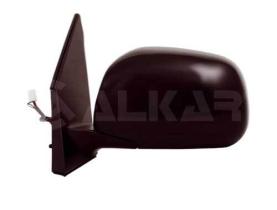 Alkar 9041999 - RETROVISOR IZQ. ,COMP. ,ELECT. , CONVE