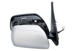 Alkar 9042938 - RETROVISOR DCH. ,COMP. ,ELECT. , CONVEXO