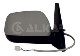 Alkar 9042993 - RETROVISOR DCH. ,COMP. ,ELECT. , CONVEXO