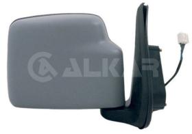 Alkar 9042997 - RETROVISOR DCH. ,COMP. ,ELECT. , CONVEXO