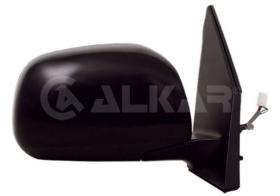 Alkar 9042999 - RETROVISOR DCH. ,COMP. ,ELECT. , CONVEXO