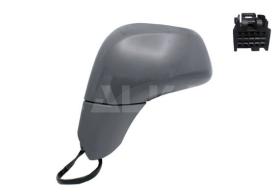 Alkar 9043446 - RETROVISOR IZQ. ,COMP. ,ELECT. , ASFER