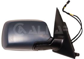 Alkar 9044526 - RETROVISOR DCH. ,COMP. ,ELECT. , ASFERIC