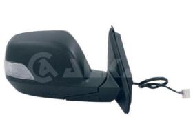 Alkar 9044939 - RETROVISOR DCH. ,COMP. ,ELECT. , CONVEXO