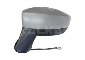 Alkar 9045359 - RETROVISOR IZQ. ,COMP. ,ELECT. , ASFER
