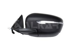 Alkar 9045663 - RETROVISOR IZQ. ,COMP. ,ELECT. , CONVE