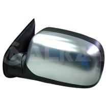 Alkar 9045896 - RETROVISOR IZQ. ,COMP. ,ELECT. , CONVE