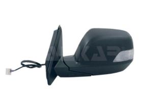 Alkar 9045939 - RETROVISOR IZQ. ,COMP. ,ELECT. , CONVE