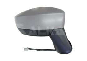 Alkar 9046359 - RETROVISOR DCH. ,COMP. ,ELECT. , ASFERIC