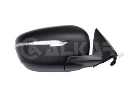 Alkar 9046663 - RETROVISOR DCH. ,COMP. ,ELECT. , CONVEXO