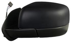 Alkar 9047047 - RETROVISOR IZQ. ,COMP. ,ELECT. , CONVE
