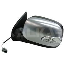 Alkar 9047899 - RETROVISOR IZQ. ,COMP. ,ELECT. , CONVE