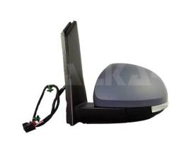 Alkar 9049135 - RETROVISOR IZQ. ,COMP. ,ELECT. , ASFER