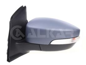 Alkar 9049379 - RETROVISOR IZQ. ,COMP. ,ELECT. , ASFER