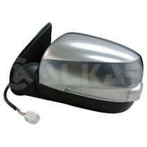 Alkar 9049899 - RETROVISOR IZQ. ,COMP. ,ELECT. , CONVE