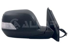 Alkar 9050939 - RETROVISOR DCH. ,COMP. ,ELECT. , CONVEXO