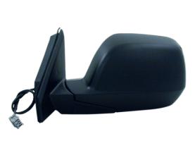 Alkar 9059939 - RETROVISOR IZQ. ,COMP. ,ELECT. , CONVE