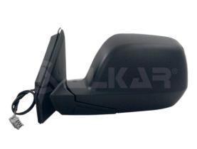 Alkar 9060939 - RETROVISOR DCH. ,COMP. ,ELECT. , CONVEXO
