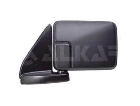 Alkar 9201023 - RETROVISOR IZQ. ,COMP. ,MANUAL, PLANO, H