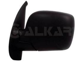 Alkar 9201160 - RETROVISOR IZQ. ,COMP. ,MANUAL, CONVEXO,