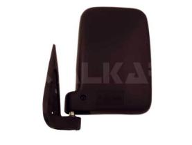 Alkar 9201403 - RETROVISOR IZQ. ,COMP. ,MANUAL, CONVEXO,