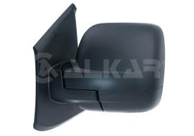 Alkar 9201645 - RETROVISOR IZQ. ,COMP. , ANGULO MU