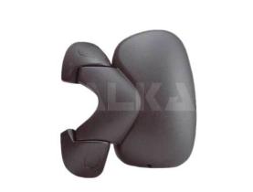 Alkar 9201750 - RETROVISOR IZQ. ,COMP. , ANGULO MU